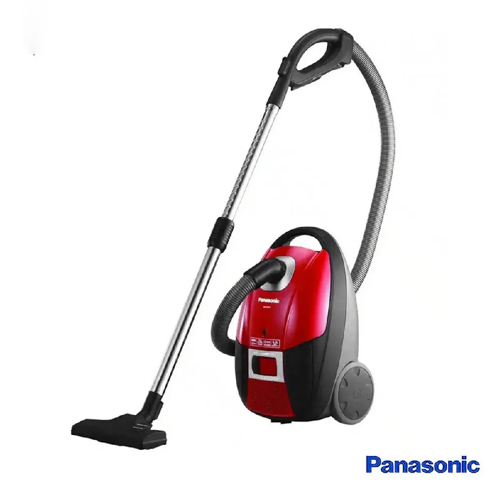 قیمت جارو برقی MC-CG711 پاناسونیک